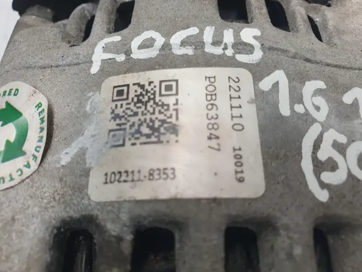 50563ae9303b0f2f6eb83bcca96624e1