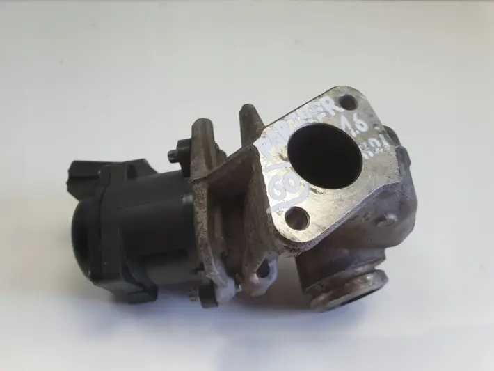 Peugeot Partner I lift 1.6 HDi ZAWÓR EGR 9685640480