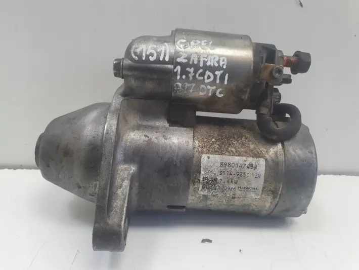 e965512ef18af3e5a083da0e20045cc6