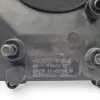 42db45e07eb9d7f9d3465f2f8e702e1a