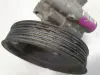 Alfa Romeo 147 2.0 16V POMPA WSPOMAGANIA