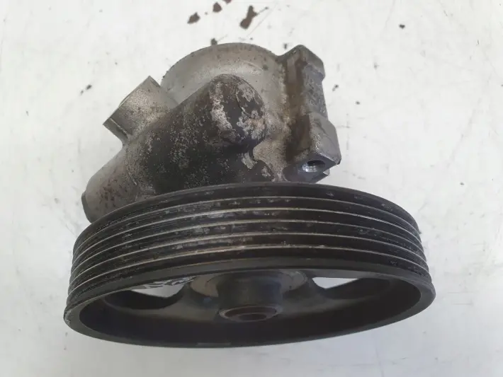 Peugeot 307 1.6 16V POMPA WSPOMAGANIA 9636868880 26079836-QN
