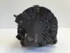 Volvo V90 II 2.0 D4 ALTERNATOR 30659580