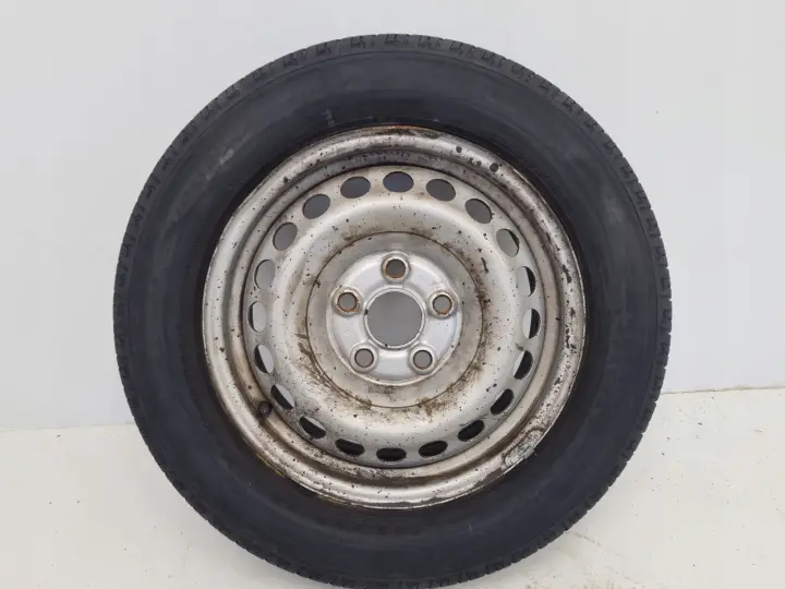 a1a908f1c8e38bfb0bb54b3247f7c3f6
