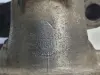 1e285408830962f0ebfe9fa446273c6e