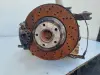 BMW E90 E92 M3 4.0 V8 420K TYLNY MOST SANKI TYLNE ZAWIESZENIE TARCZA ZACISK