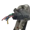 9ec3afe18ccb796b5ceba3fdb9f9a6f5