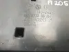 b27980f0195acc8a43b35d175a0648da