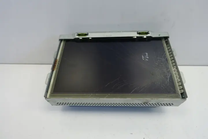 3462ae2f482e2ac3155eda10e33334fc