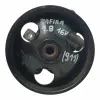 cd9afc7c6eae0710336870e7394572c7