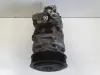 Audi A3 8P 1.4 TSI SPRĘŻARKA KLIMATYZACJI