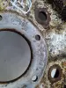 4444b41f344cd37c4b1b04ae8428d538
