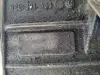 996b42eb19d9e6d594fa79cec1ef605e