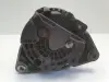 Opel Astra III H 1.4 16V ALTERNATOR 0124425024 bosch 100A