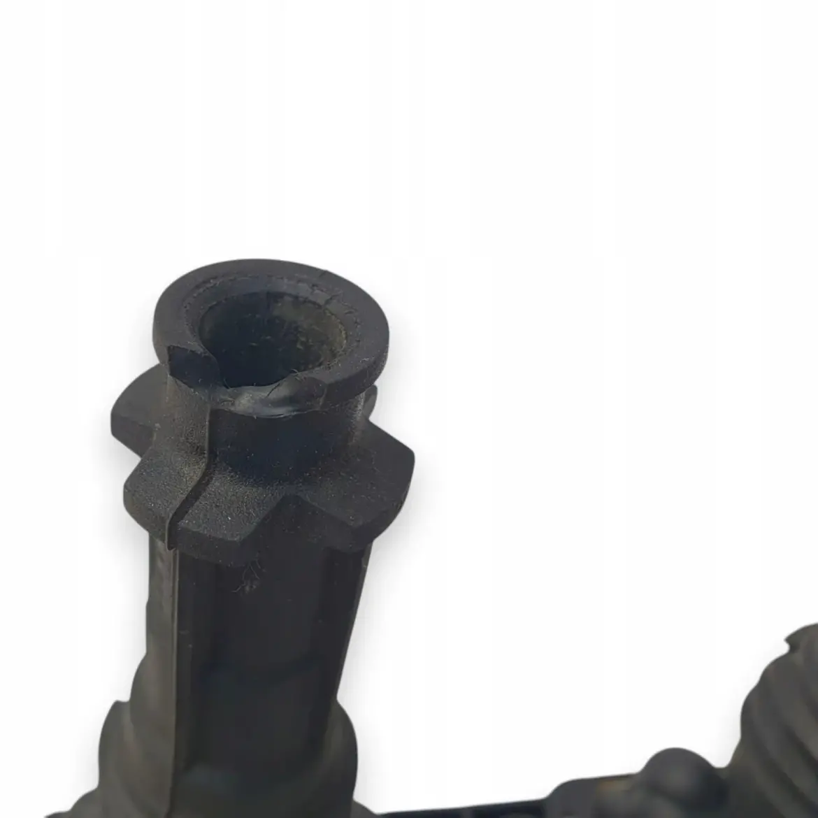 580989014fde593748e4c27488cd9e59