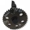 a4dd75dd148f5fc6285b90bf24c49e57