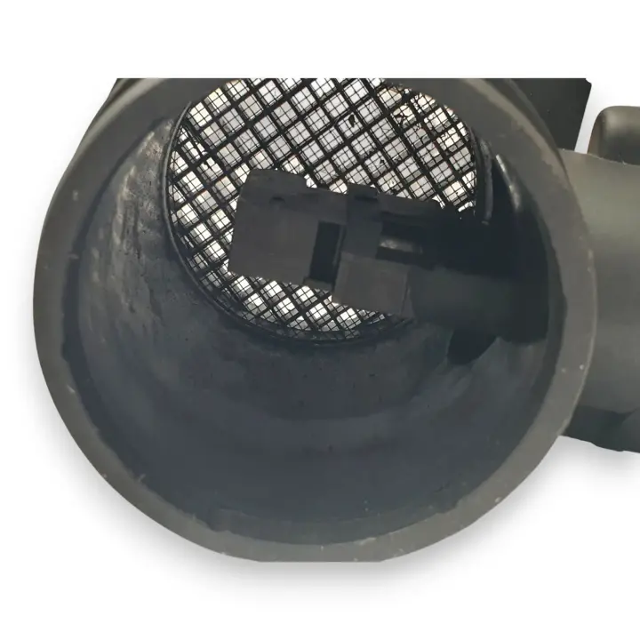 dd63657ce61cf42a37d112a5f93ec38a