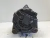 Renault Megane III 1.6 16V ALTERNATOR 0124425070 bosch 120A