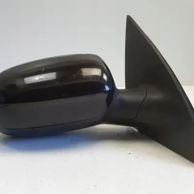 Opel Corsa C 00-06r LUSTERKO PRAWE PASAŻERA 5 pin pinów DS59-04R