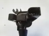 Land Rover Freelander 1.8 16V CEWKA ZAPŁONOWA 413750011