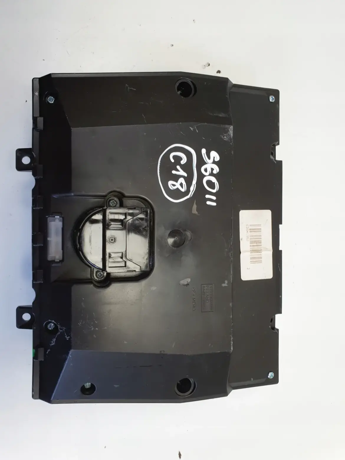 a6ccda4e2d0c7daedf77674a285d2f00