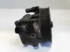 Ford Focus MK2 II 1.6 16V POMPA WSPOMAGANIA 7613955148