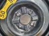 Volvo S40 V40 KOŁO DOJAZDOWE dojazdówka 125/90 R15 4x114.3 30620658 Jak Now