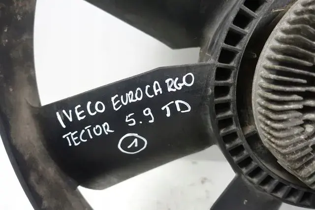 f1205692949e605cc8b5677f9dbc46e3