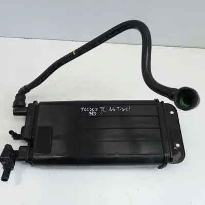 fd7745d202cf2759c74e369abec42398