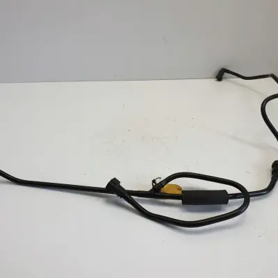 Jaguar XJ X351 5.0 V8 PRZEWÓD PALIWA paliwowy