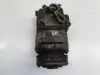 VW Golf V 1.9 TDI SPRĘŻARKA KLIMATYZACJI 1K0820803Q