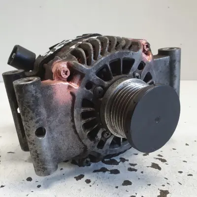 Peugeot 308 1.6 VTI ALTERNATOR V757695680