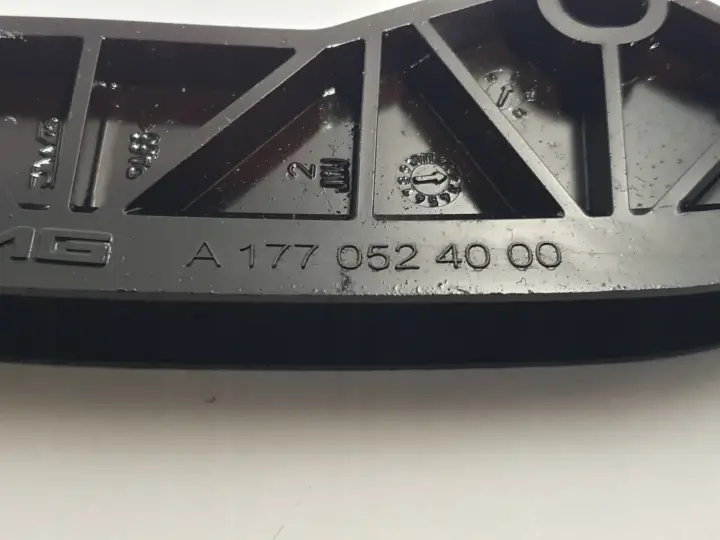 eef9539951dac771d37bcd393ef67d2c
