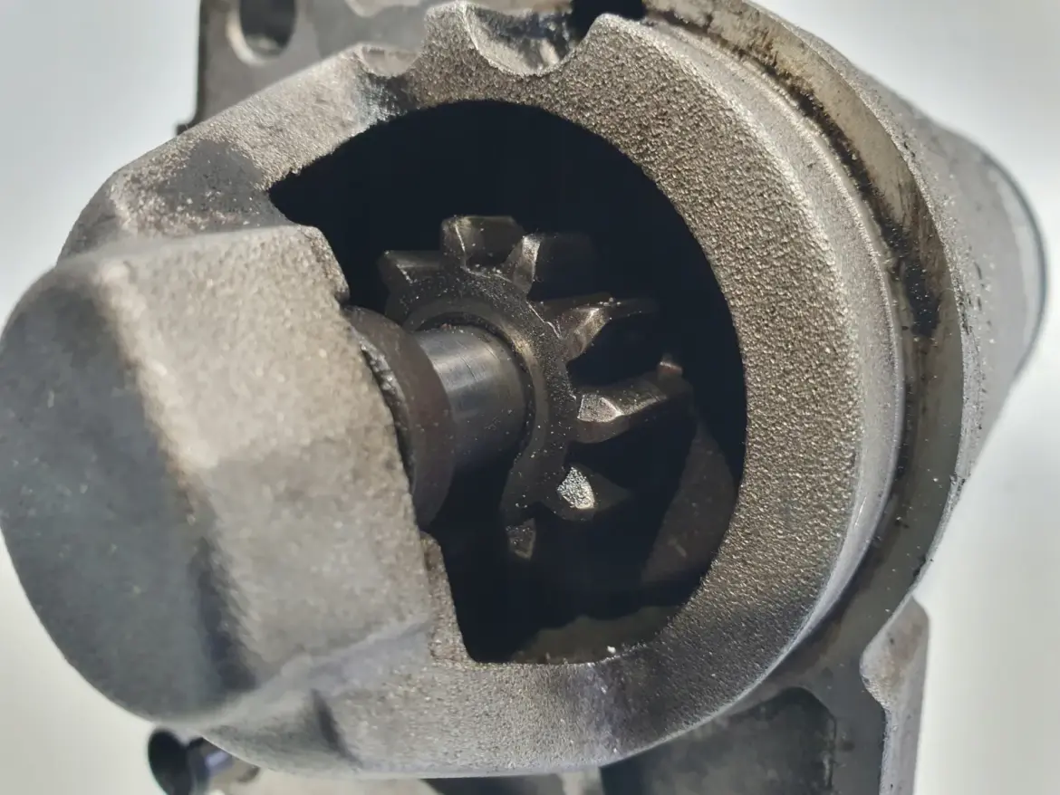 1eceac8a80b7dac43f84944e46ef9261