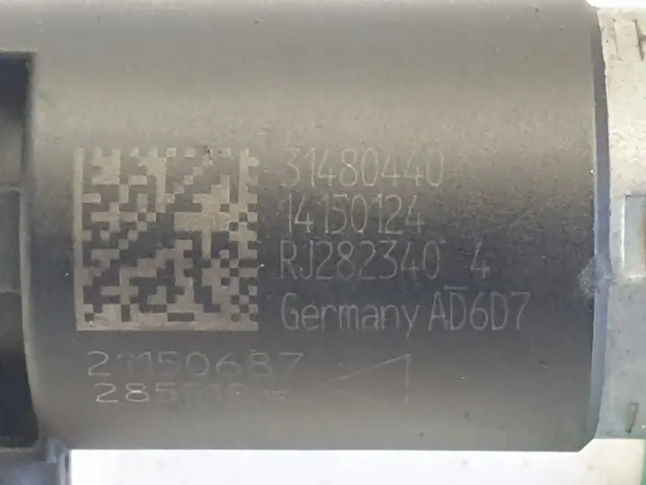34cac4152638715950656ec1c02649c1