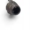 8b70b6443d5b8f55d797fd43a7d335c9