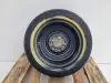 Mazda 3 I BK KOŁO DOJAZDOWE Dojazdówka 115/70 R15 5x114.3 15x4T21506