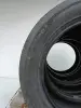 ec46ed18008c215756d4a44496e3f248
