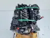 e39bb4491aa16ae9eb7d15ad9c2d96f7