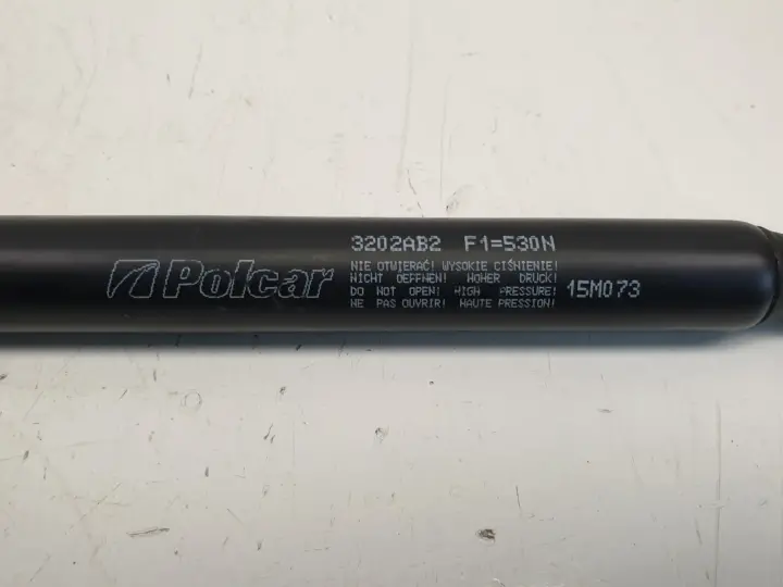 fe260d40283866d545420bf4bc55fe5c