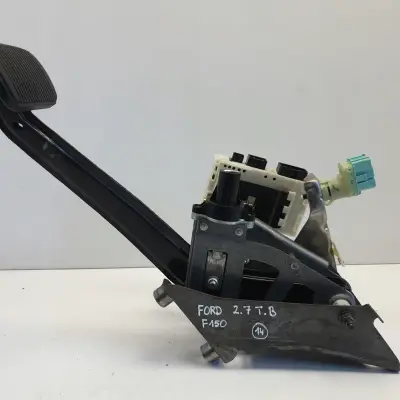 Ford F150 2.7 3.5 V6 15-20r PEDAŁ HAMULCA automat