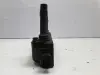 ebf7c36191ecf251e6f56c8d72aa1971