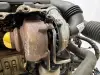 d8af96fb19311a9ec8b5b19189324e23