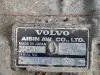 Volvo S80 2.4 20V AUTOMATYCZNA SKRZYNIA BIEGÓW automat 55-51SN 8675411