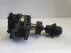 Ford C-max 1.8 TDCI ALTERNATOR denso 4M5T-10300-UD 150A