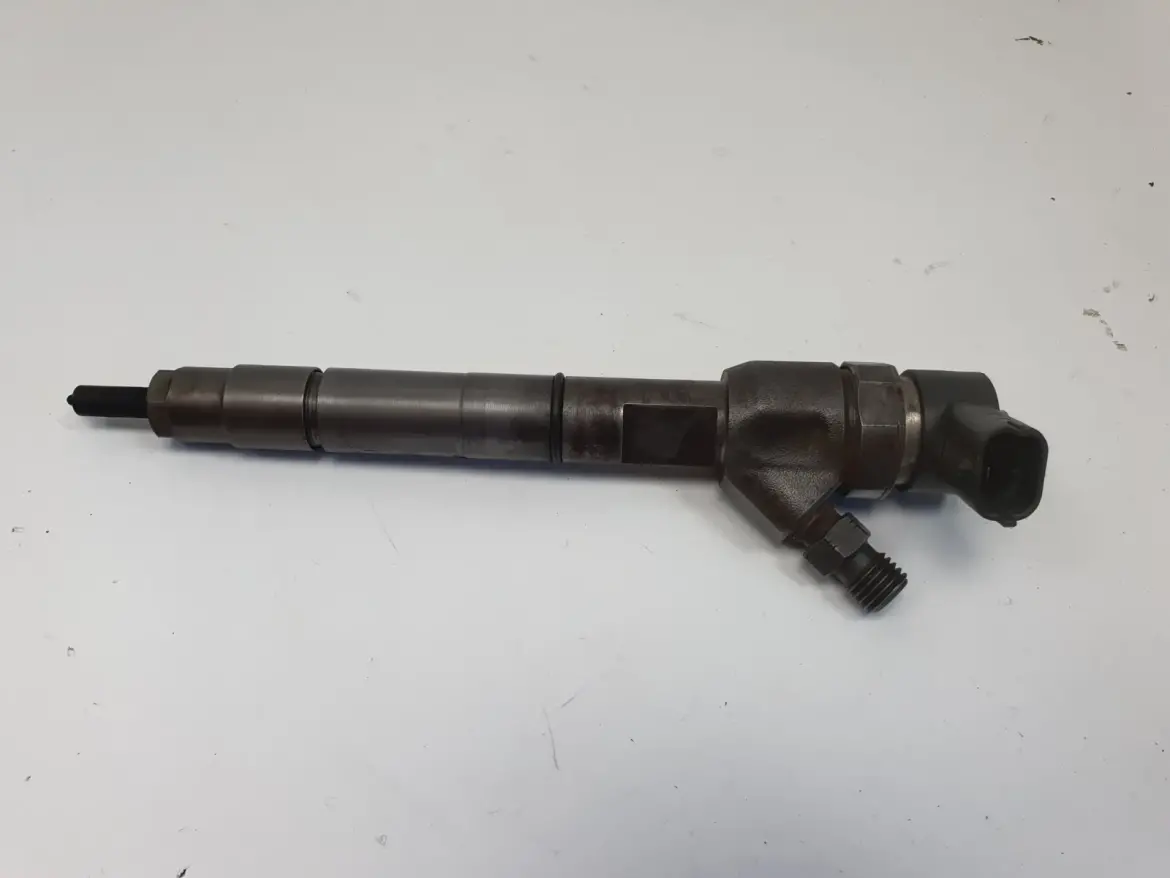 Honda Accord VII 2.2 i-CDTI WTRYSKIWACZ wtrysk 0445110288