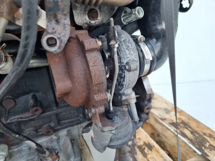 7ed7047bfef2e796d5ae570fc85bebc8