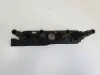 Opel Astra II G Zafira A 1.8 16V CEWKA ZAPŁONOWA BAEQ064