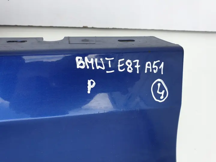 94e6e1c9723fbc1e330f7007896f6cca