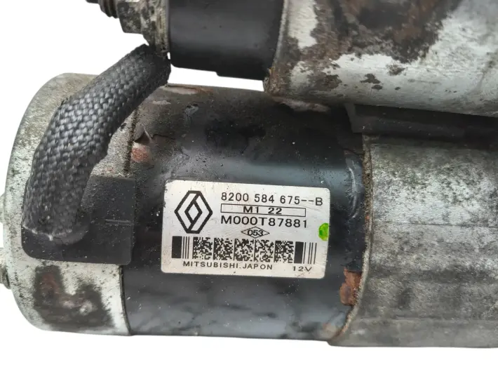 caffc7557fd9ec478fd8e52461149eb4